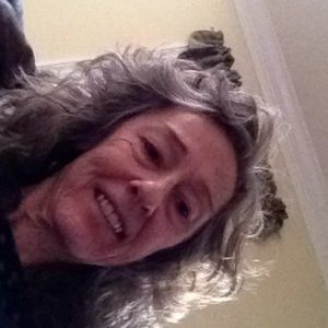 Meet your Posher, Mitzi